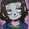 Rhibones's avatar