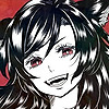 RhicaKandaro's avatar