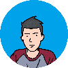 Rhidaaa's avatar