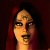 rhidragon's avatar