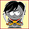 Rhieks's avatar