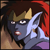 Rhifox's avatar