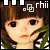 rhii's avatar