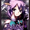 Rhiis's avatar