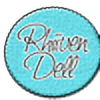 Rhiivendell's avatar