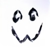 Rhiker's avatar