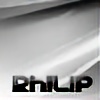 rHILIP's avatar