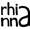 rhinanan's avatar