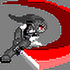 RhinBeoulve's avatar