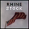 rhine-stock's avatar