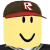 Rhinechi's avatar