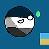 rhinelandkayden's avatar