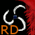 Rhinestone-D's avatar