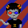 Rhinestone-eyed's avatar