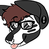 rhinestonez's avatar