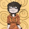 rhinfox's avatar