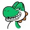 Rhino13452's avatar