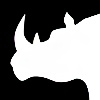 rhino13t's avatar