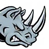rhino2085's avatar