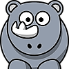 Rhino29's avatar