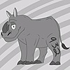 Rhino932's avatar