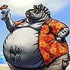 rhinobert's avatar