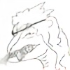 Rhinobot's avatar