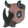 RhinocerosGuts's avatar