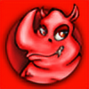 RhinoDevel's avatar
