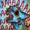 RhinoJedi's avatar