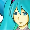 Rhinosakamushi14's avatar