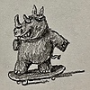 Rhinothegreat's avatar