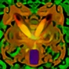Rhinotuk's avatar
