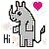 rhinoxpop's avatar