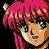 rhionna's avatar