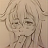 Rhiota's avatar