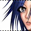 RhiRhi-chan's avatar