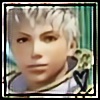 Rhiu's avatar
