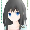 Rhiuken-LineArt's avatar