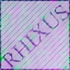 rhixus-designs's avatar