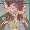 Rhizor-Red's avatar