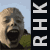 RHK's avatar