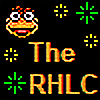 RHLC's avatar