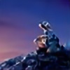 RHM9595's avatar