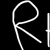 RHMprodutions's avatar