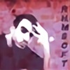 RhMSoft's avatar