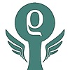 Rho-tamobien's avatar