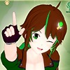 Ammi's 'Problems' Lesson | 7 by VocalizedGlobe4 on DeviantArt