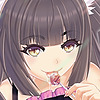 Rho-Unleashed's avatar