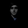 rho2012's avatar